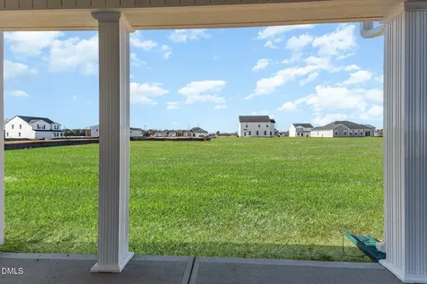 37 Tuscarora Drive La Grange NC 28551