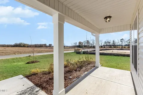 37 Tuscarora Drive La Grange NC 28551