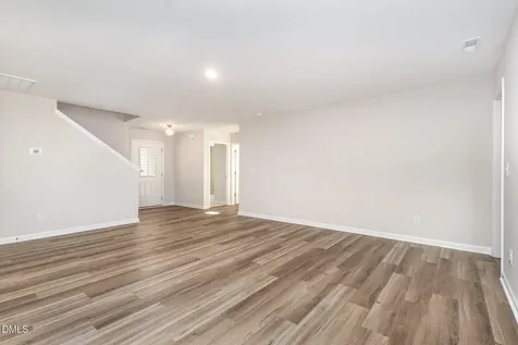 37 Tuscarora Drive La Grange NC 28551