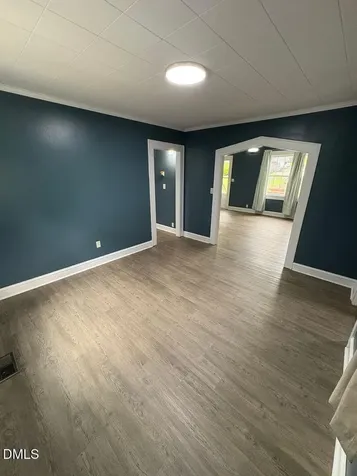 1932 Dogwood Street Fayetteville NC 28301