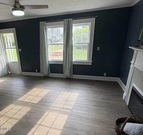 1932 Dogwood Street Fayetteville NC 28301
