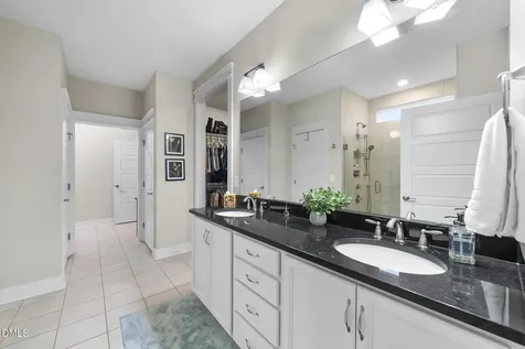 40 Stormy Bluff Court Youngsville NC 27596
