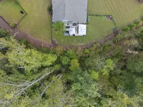 40 Stormy Bluff Court Youngsville NC 27596