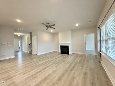204 Spring Forest Drive Goldsboro NC 27534