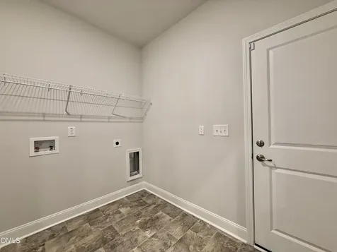 204 Spring Forest Drive Goldsboro NC 27534