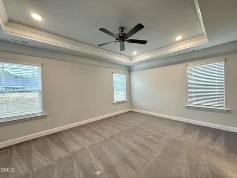 204 Spring Forest Drive Goldsboro NC 27534