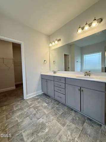 204 Spring Forest Drive Goldsboro NC 27534