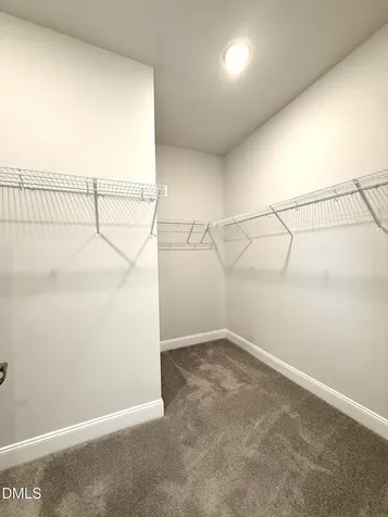204 Spring Forest Drive Goldsboro NC 27534