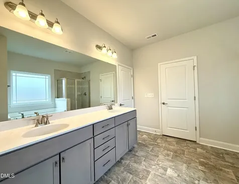 204 Spring Forest Drive Goldsboro NC 27534