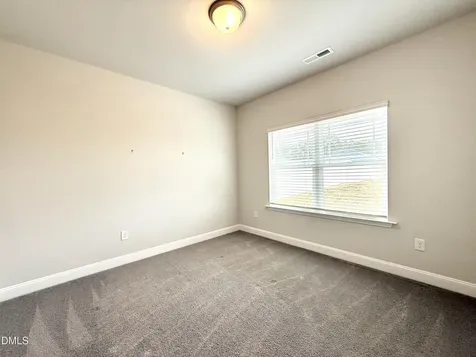 204 Spring Forest Drive Goldsboro NC 27534