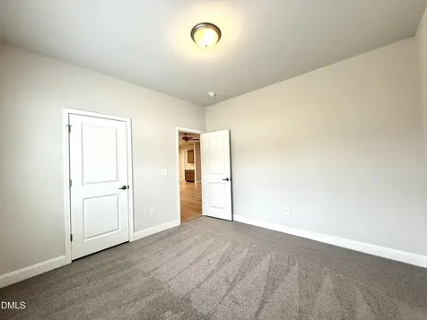 204 Spring Forest Drive Goldsboro NC 27534