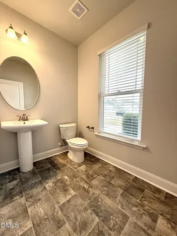 204 Spring Forest Drive Goldsboro NC 27534