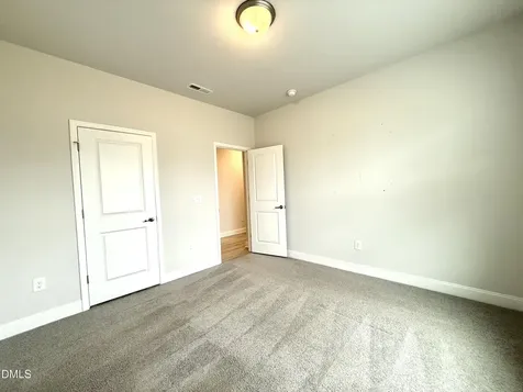 204 Spring Forest Drive Goldsboro NC 27534