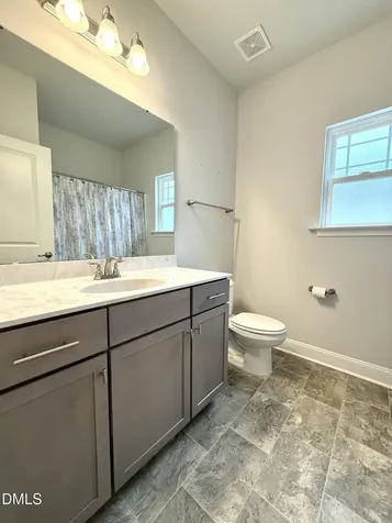 204 Spring Forest Drive Goldsboro NC 27534