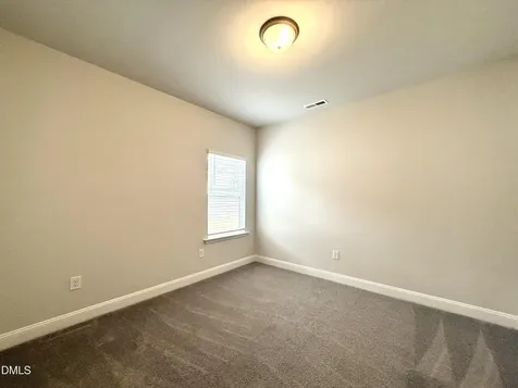204 Spring Forest Drive Goldsboro NC 27534
