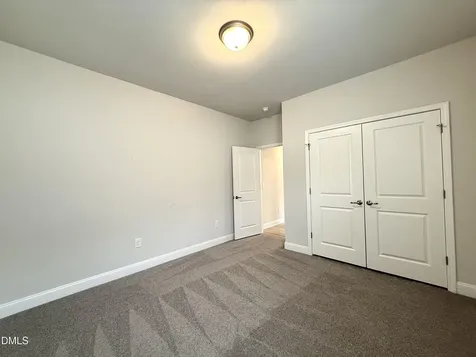 204 Spring Forest Drive Goldsboro NC 27534