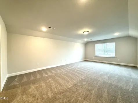 204 Spring Forest Drive Goldsboro NC 27534