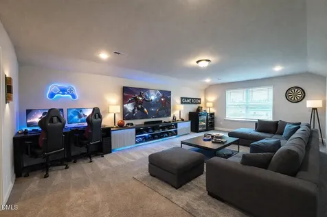 204 Spring Forest Drive Goldsboro NC 27534