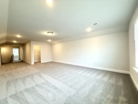 204 Spring Forest Drive Goldsboro NC 27534