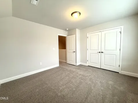 204 Spring Forest Drive Goldsboro NC 27534