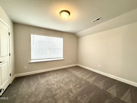204 Spring Forest Drive Goldsboro NC 27534