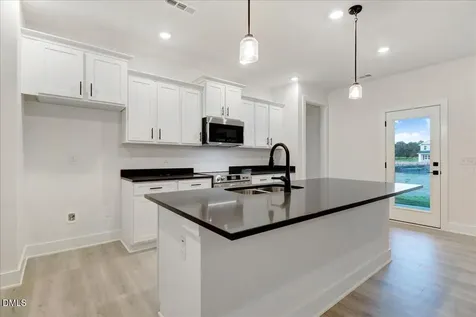 106 Brighton Street La Grange NC 28551