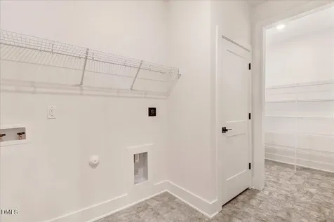 106 Brighton Street La Grange NC 28551