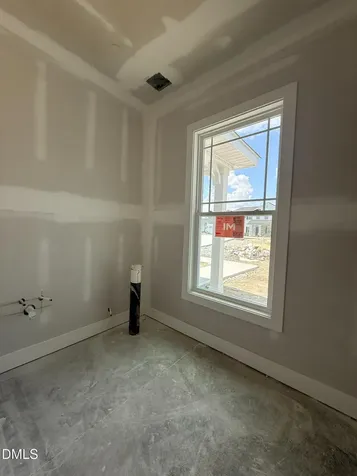 106 Brighton Street La Grange NC 28551