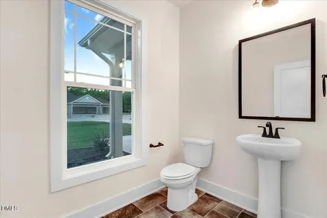 106 Brighton Street La Grange NC 28551
