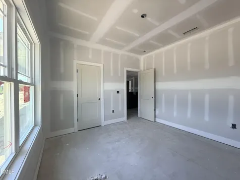 106 Brighton Street La Grange NC 28551