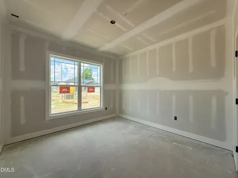 106 Brighton Street La Grange NC 28551