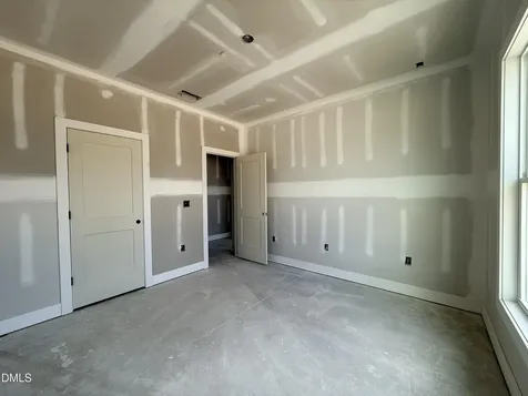 106 Brighton Street La Grange NC 28551