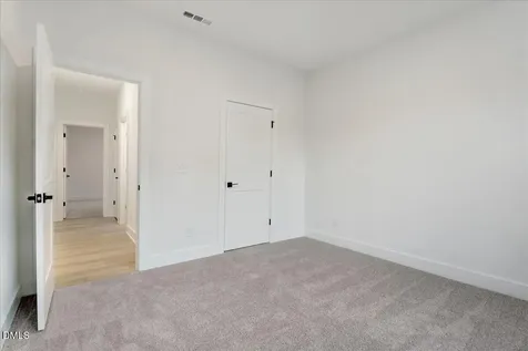 106 Brighton Street La Grange NC 28551