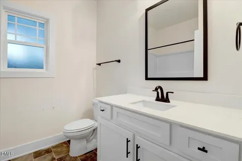 106 Brighton Street La Grange NC 28551