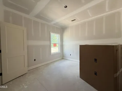 106 Brighton Street La Grange NC 28551