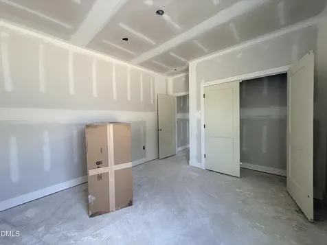 106 Brighton Street La Grange NC 28551
