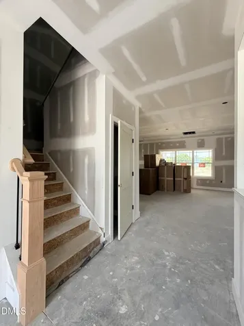 106 Brighton Street La Grange NC 28551