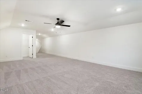 106 Brighton Street La Grange NC 28551