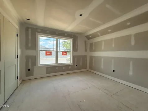 106 Brighton Street La Grange NC 28551