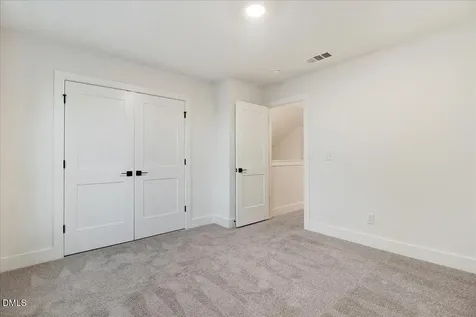 106 Brighton Street La Grange NC 28551