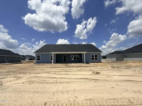 106 Brighton Street La Grange NC 28551