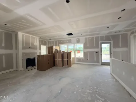106 Brighton Street La Grange NC 28551