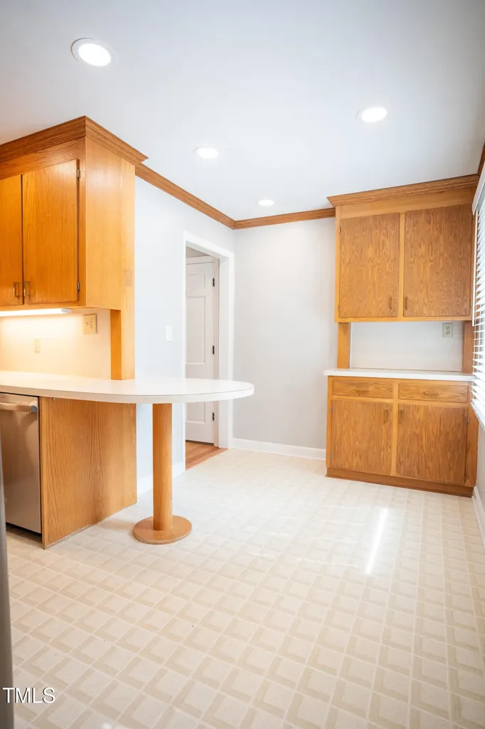 4813 Glen Forest Drive Raleigh NC 27612