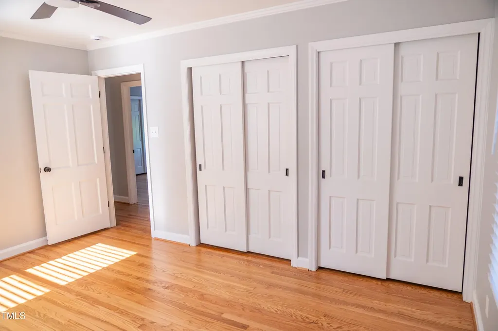 4813 Glen Forest Drive Raleigh NC 27612