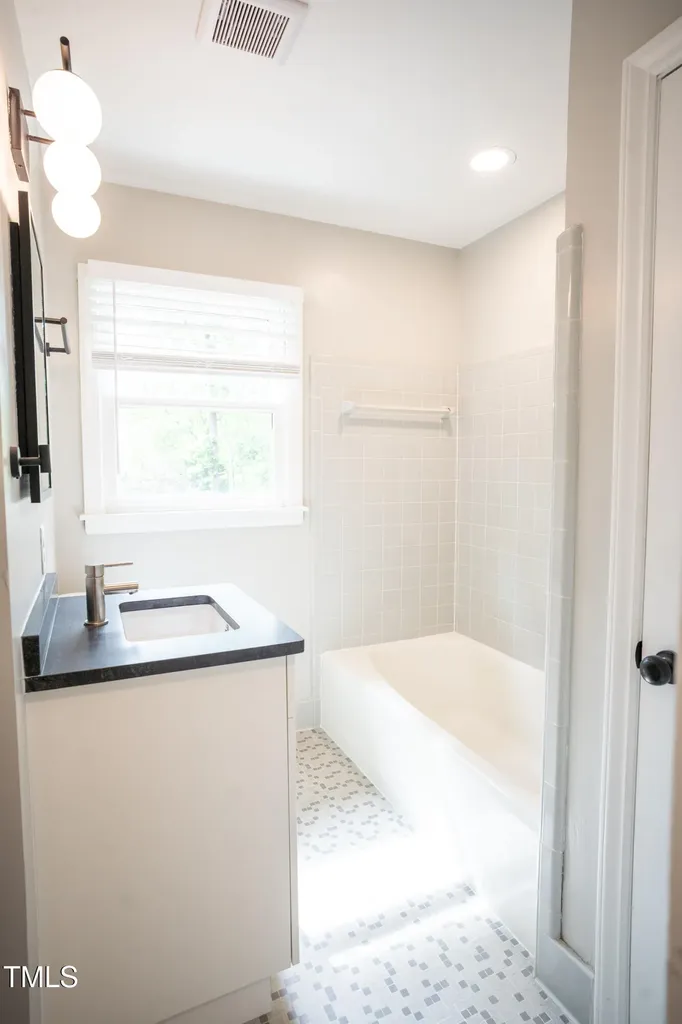 4813 Glen Forest Drive Raleigh NC 27612