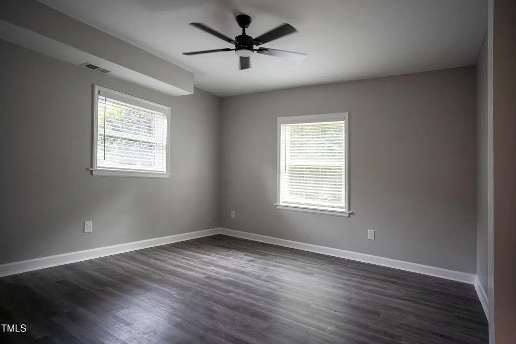 4813 Glen Forest Drive Raleigh NC 27612