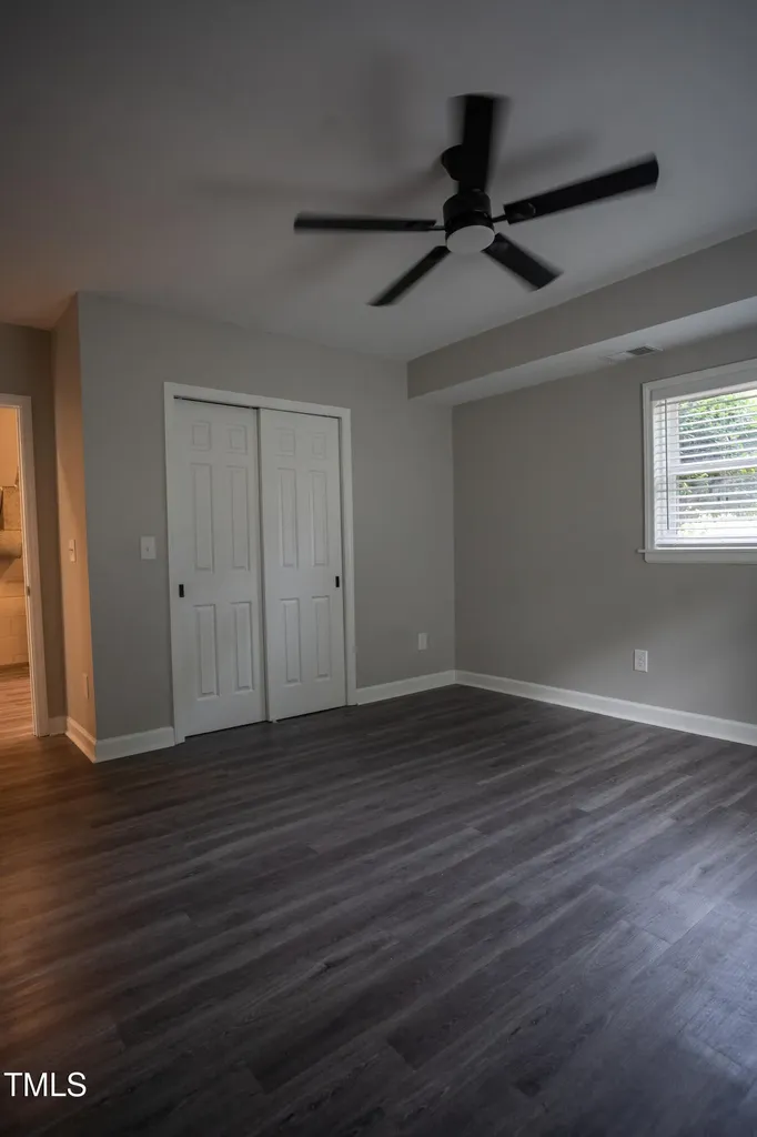 4813 Glen Forest Drive Raleigh NC 27612