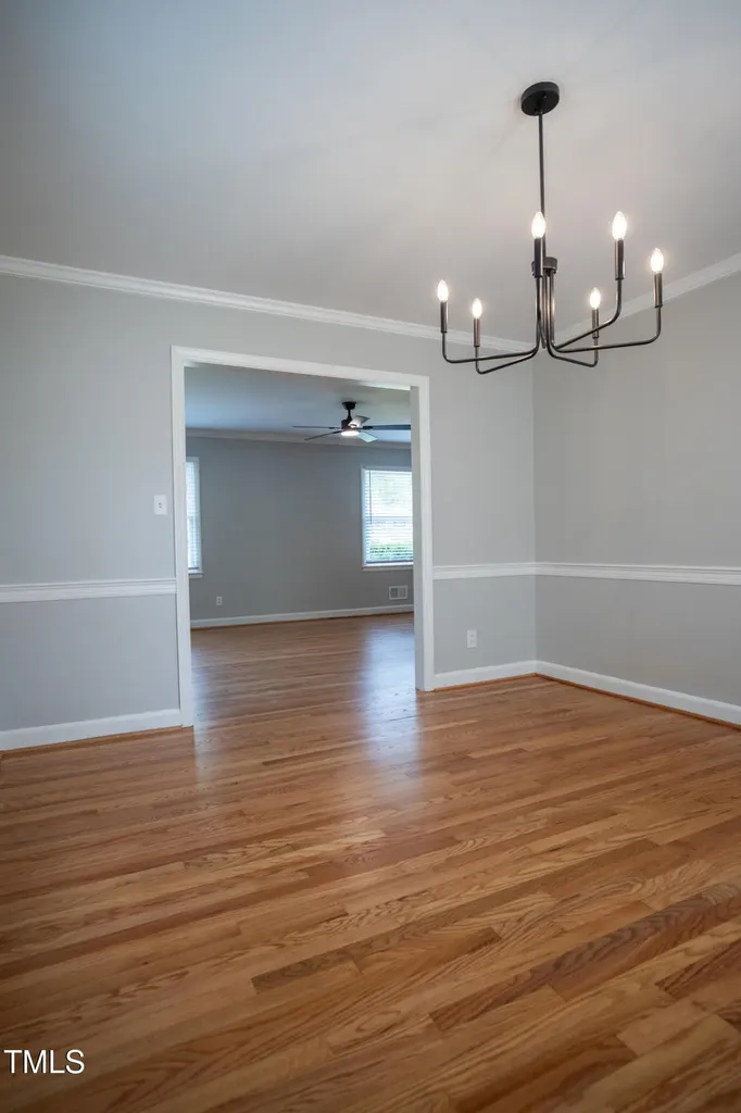 4813 Glen Forest Drive Raleigh NC 27612