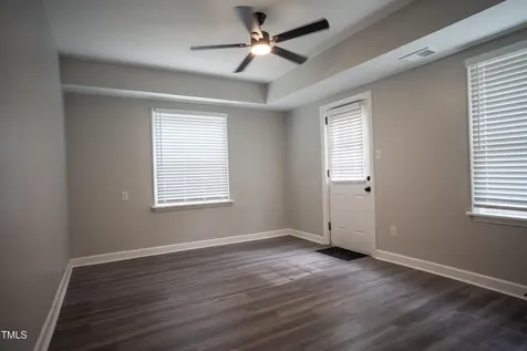 4813 Glen Forest Drive Raleigh NC 27612