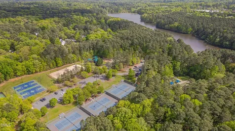 311 Culvert Street Apex NC 27502